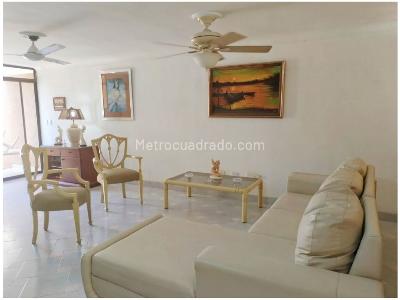 Casa en venta en Jardin, Santa Marta · foto 4 de 14