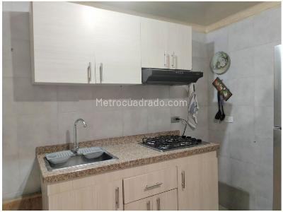 Casa en venta en Jardin, Santa Marta · foto 5 de 14
