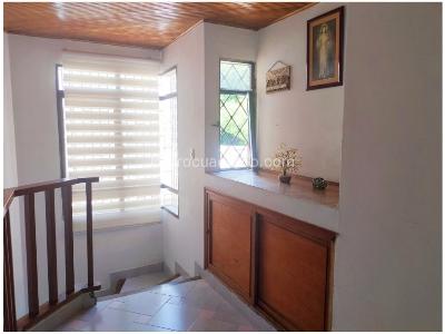 Casa en venta en Jardin, Santa Marta · foto 7 de 14