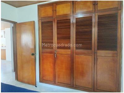 Casa en venta en Jardin, Santa Marta · foto 8 de 14