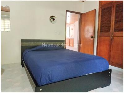 Casa en venta en Jardin, Santa Marta · foto 9 de 14