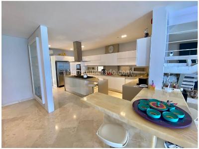 Apartamento en venta en Pozos Colorados, Santa Marta · foto 12 de 20