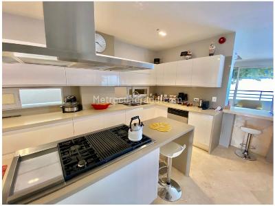 Apartamento en venta en Pozos Colorados, Santa Marta · foto 13 de 20