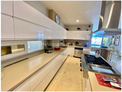 Apartamento en venta en Pozos Colorados, Santa Marta · foto 14 de 20