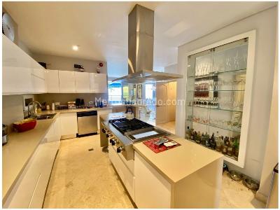 Apartamento en venta en Pozos Colorados, Santa Marta · foto 15 de 20