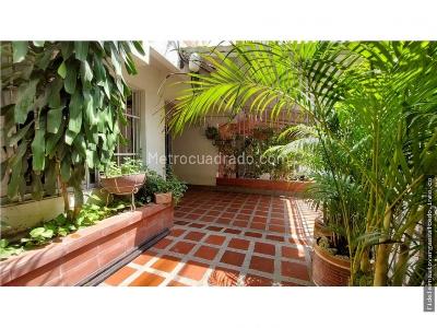 Casa en venta en Mamatoco, Santa Marta · foto 10 de 11