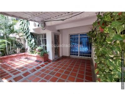 Casa en venta en Mamatoco, Santa Marta · foto 11 de 11