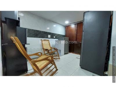 Casa en venta en Mamatoco, Santa Marta · foto 3 de 11