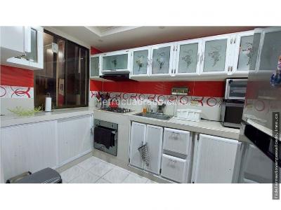Casa en venta en Mamatoco, Santa Marta · foto 4 de 11