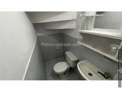 Casa en venta en Mamatoco, Santa Marta · foto 5 de 11