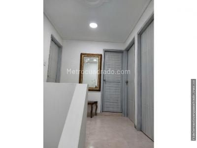 Casa en venta en Mamatoco, Santa Marta · foto 6 de 11