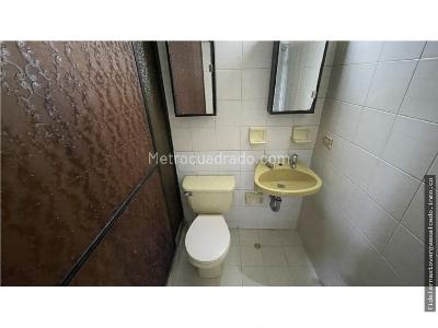 Casa en venta en Mamatoco, Santa Marta · foto 7 de 11