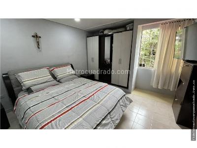 Casa en venta en Mamatoco, Santa Marta · foto 8 de 11