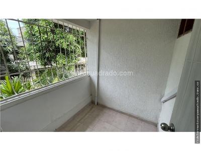 Casa en venta en Mamatoco, Santa Marta · foto 9 de 11