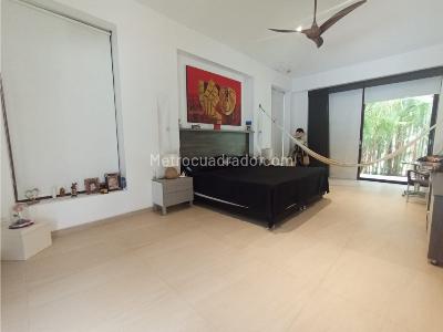 Casa de 5 alcobas en venta en Vereda El Cairo, Villavicencio, 600 m² · foto 10 de 20