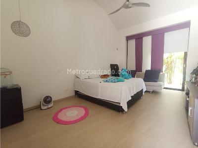 Casa de 5 alcobas en venta en Vereda El Cairo, Villavicencio, 600 m² · foto 11 de 20