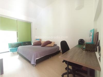 Casa de 5 alcobas en venta en Vereda El Cairo, Villavicencio, 600 m² · foto 12 de 20