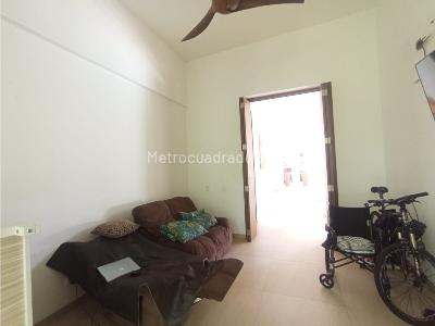 Casa de 5 alcobas en venta en Vereda El Cairo, Villavicencio, 600 m² · foto 13 de 20