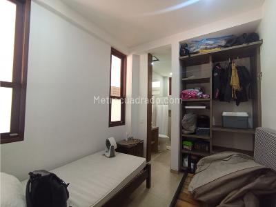 Casa de 5 alcobas en venta en Vereda El Cairo, Villavicencio, 600 m² · foto 14 de 20