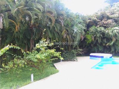 Casa de 5 alcobas en venta en Vereda El Cairo, Villavicencio, 600 m² · foto 15 de 20