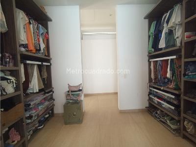 Casa de 5 alcobas en venta en Vereda El Cairo, Villavicencio, 600 m² · foto 16 de 20