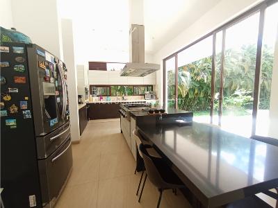 Casa de 5 alcobas en venta en Vereda El Cairo, Villavicencio, 600 m² · foto 18 de 20