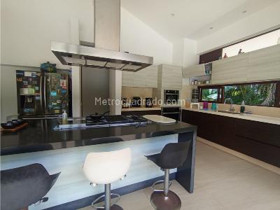 Casa de 5 alcobas en venta en Vereda El Cairo, Villavicencio, 600 m² · foto 20 de 20
