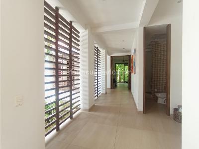 Casa de 5 alcobas en venta en Vereda El Cairo, Villavicencio, 600 m² · foto 6 de 20