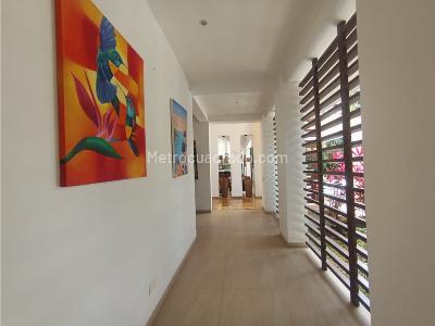 Casa de 5 alcobas en venta en Vereda El Cairo, Villavicencio, 600 m² · foto 8 de 20