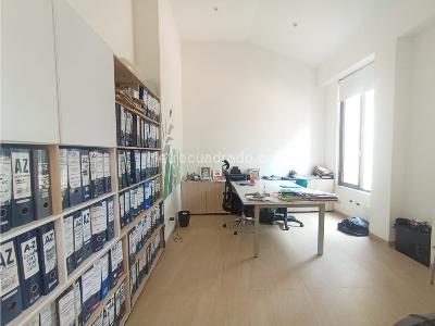 Casa de 5 alcobas en venta en Vereda El Cairo, Villavicencio, 600 m² · foto 9 de 20