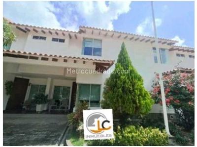 Casa de 3 alcobas en venta en Galicia, Santa Marta, 120 m² · foto 10 de 11