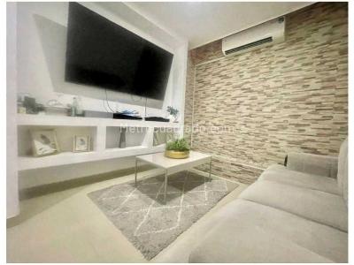 Casa de 3 alcobas en venta en Galicia, Santa Marta, 120 m² · foto 3 de 11
