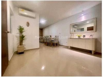 Casa de 3 alcobas en venta en Galicia, Santa Marta, 120 m² · foto 4 de 11