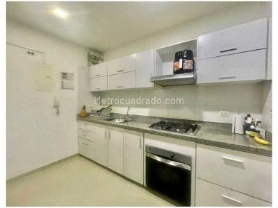 Casa de 3 alcobas en venta en Galicia, Santa Marta, 120 m² · foto 5 de 11