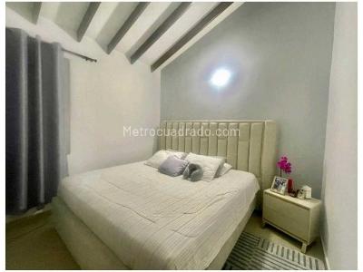 Casa de 3 alcobas en venta en Galicia, Santa Marta, 120 m² · foto 6 de 11
