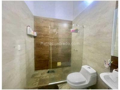 Casa de 3 alcobas en venta en Galicia, Santa Marta, 120 m² · foto 7 de 11