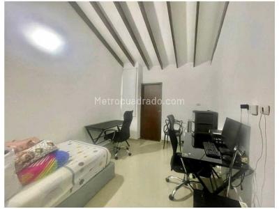 Casa de 3 alcobas en venta en Galicia, Santa Marta, 120 m² · foto 8 de 11