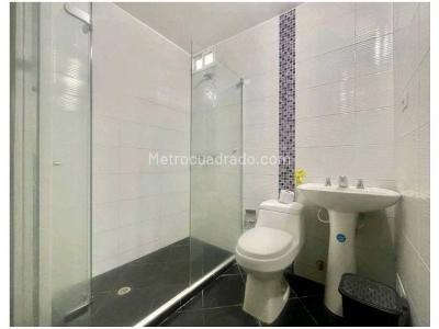 Casa de 3 alcobas en venta en Galicia, Santa Marta, 120 m² · foto 9 de 11