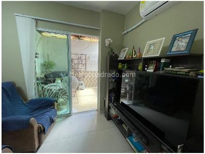 Casa en venta en Galicia, Santa Marta · foto 10 de 20