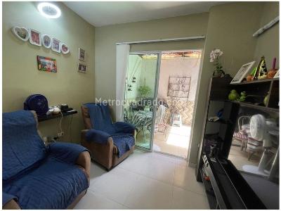 Casa en venta en Galicia, Santa Marta · foto 11 de 20