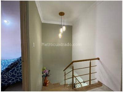 Casa en venta en Galicia, Santa Marta · foto 13 de 20