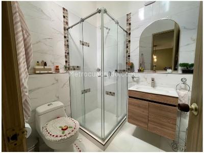 Casa en venta en Galicia, Santa Marta · foto 15 de 20
