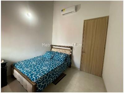 Casa en venta en Galicia, Santa Marta · foto 16 de 20