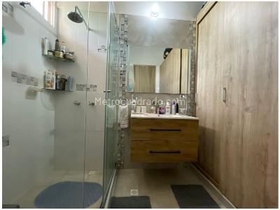 Casa en venta en Galicia, Santa Marta · foto 17 de 20