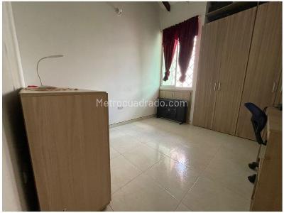 Casa en venta en Galicia, Santa Marta · foto 18 de 20