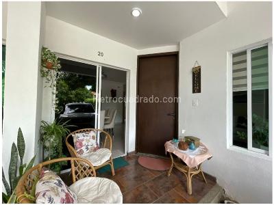 Casa en venta en Galicia, Santa Marta · foto 19 de 20