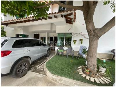 Casa en venta en Galicia, Santa Marta · foto 20 de 20