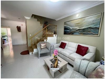 Casa en venta en Galicia, Santa Marta · foto 2 de 20