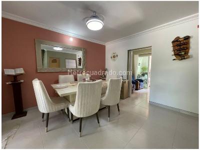 Casa en venta en Galicia, Santa Marta · foto 4 de 20