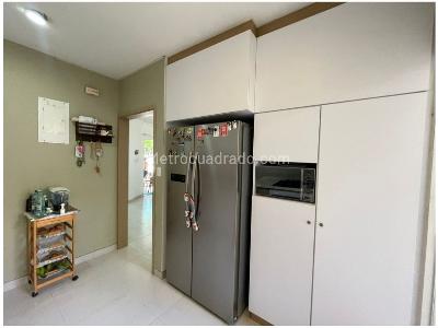 Casa en venta en Galicia, Santa Marta · foto 5 de 20